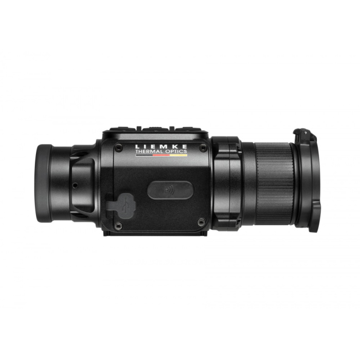 NASADKA TERMOWIZYJNA LIEMKE LUCHS-1